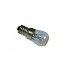 Bec pentru cuptor cu microunde E14,220-240V,15W #359551